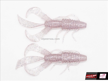 Stoll Craw 3.5 SW4 Sardine